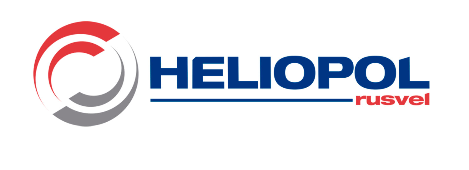Heliopol